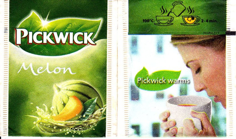 02-teatasak tea bag 0003