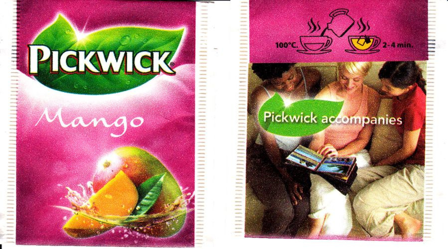 02-teatasak tea bag 0013