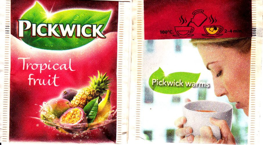 02-teatasak tea bag 0018