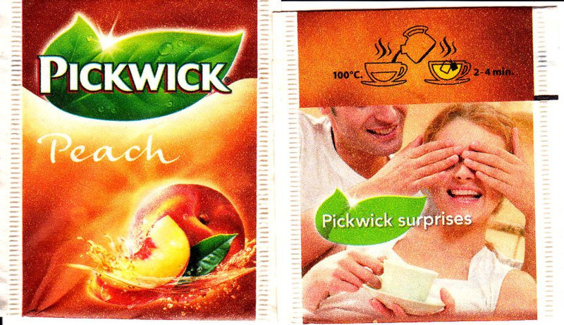 02-teatasak tea bag 0028