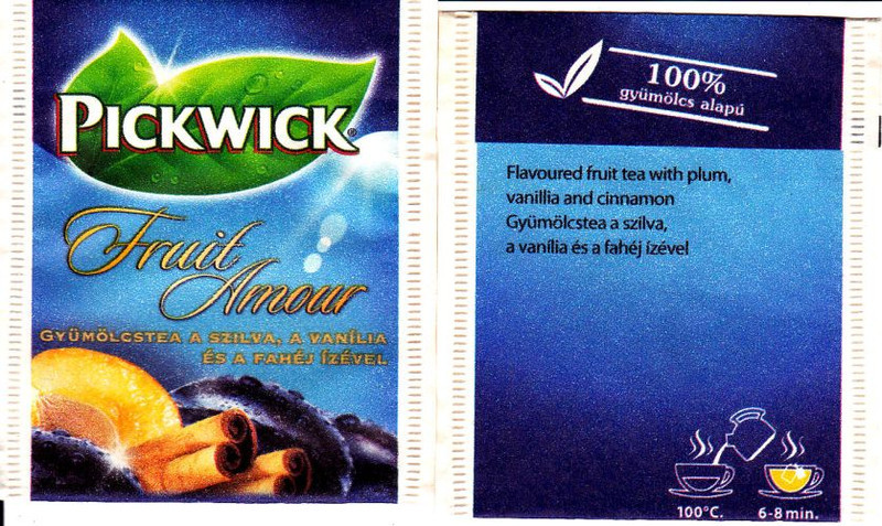 02-teatasak tea bag 0042