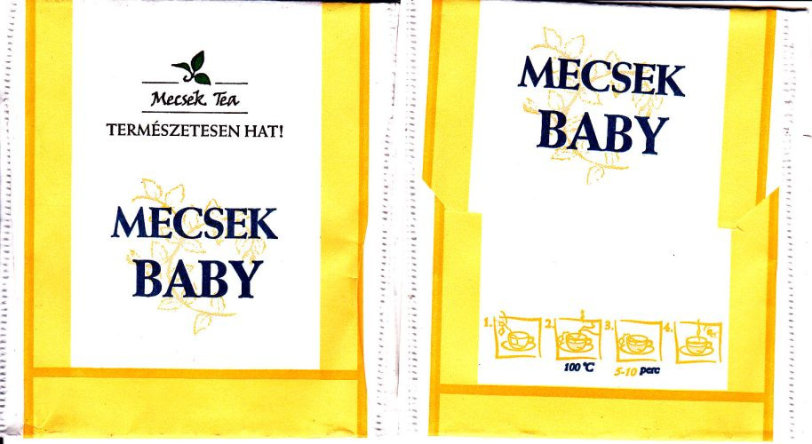 02-teatasak tea bag 0062