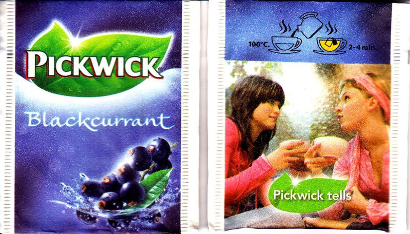 01-teatasak tea bag 0049