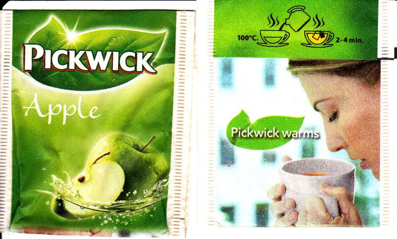 01-teatasak tea bag 0057