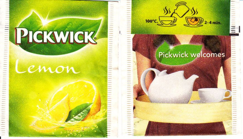 01-teatasak tea bag 0062