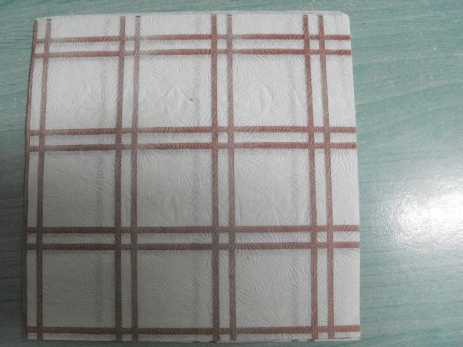 Szalvéta napkin-15-20181015