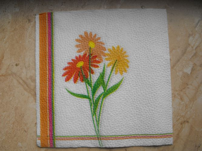 Szalvéta napkin-41-20181015