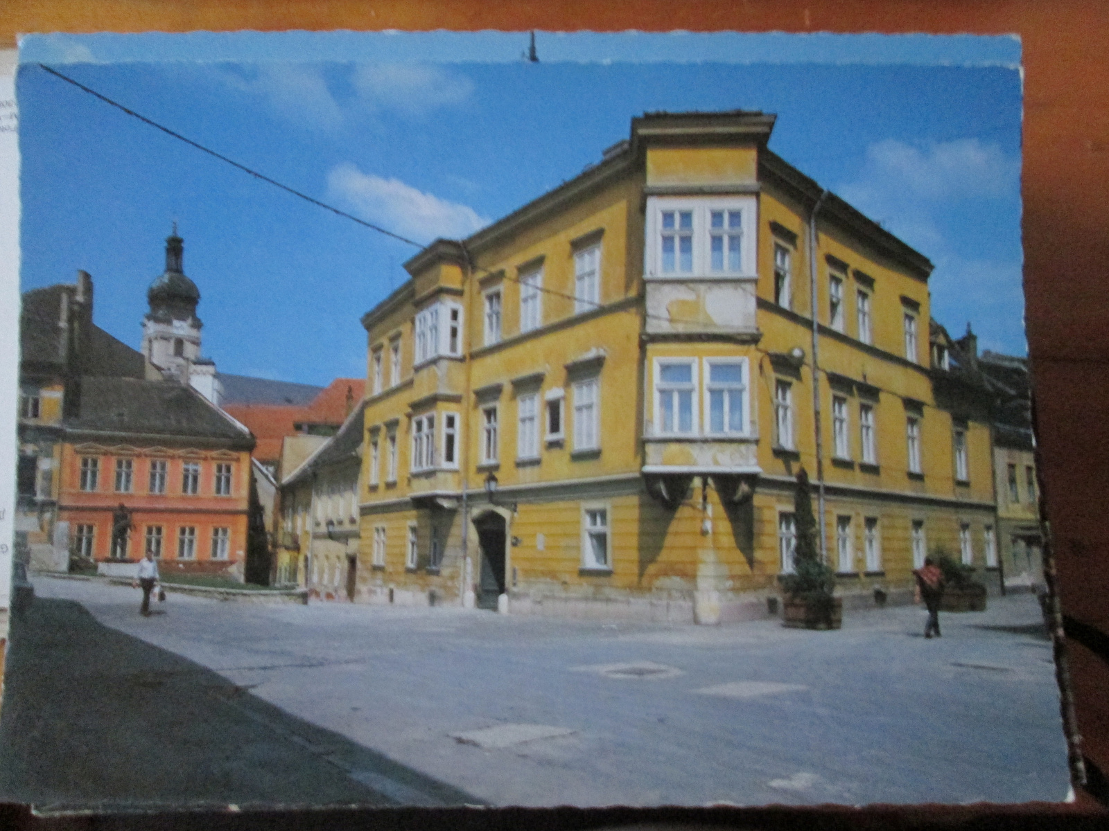 kmbk-H-Győr 1-09-20181029