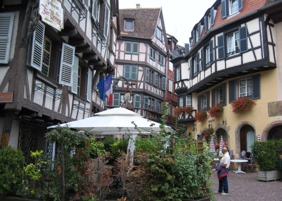 Colmar 08.08.2006 054