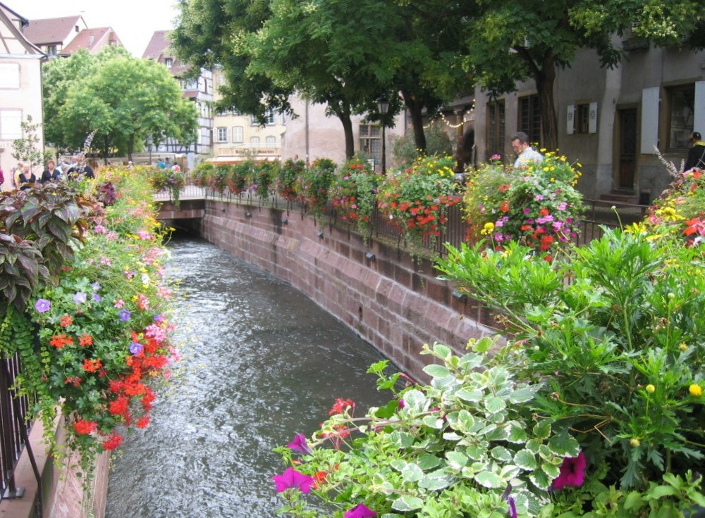 Colmar 08.08.2006 061