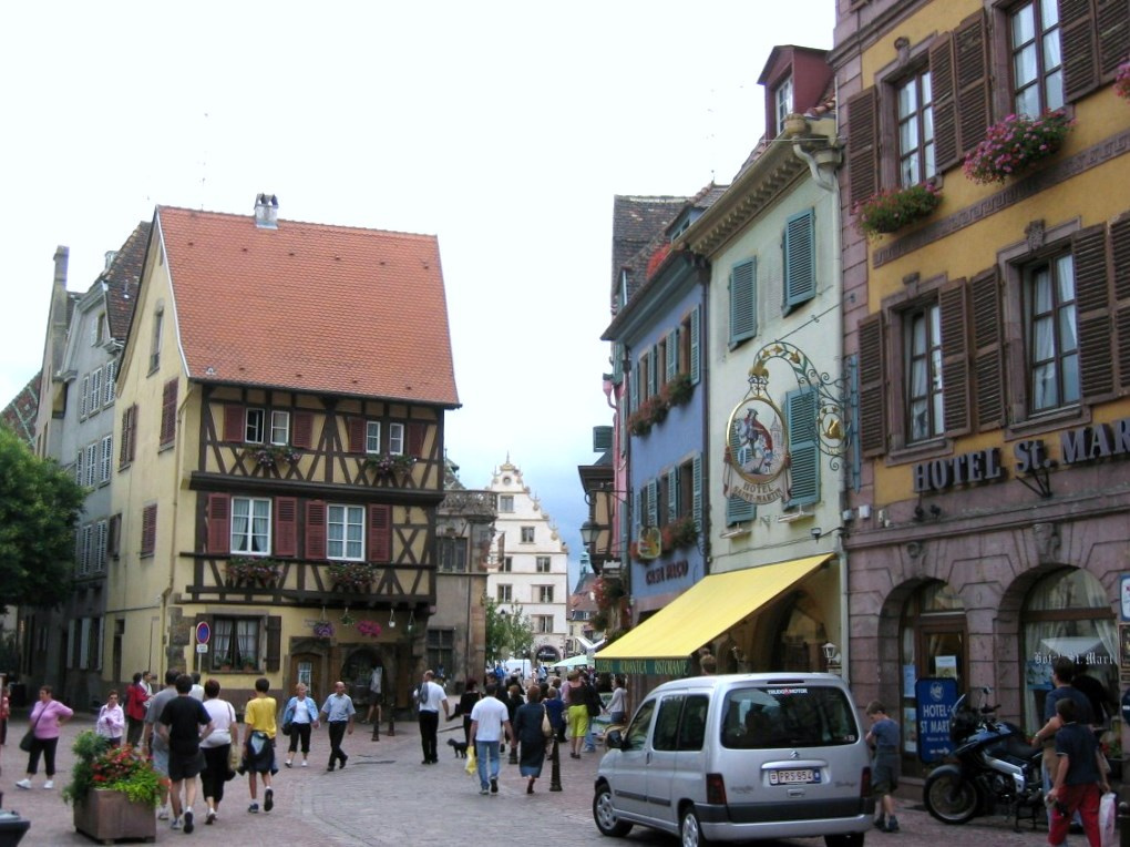 Colmar 08.08.2006 064