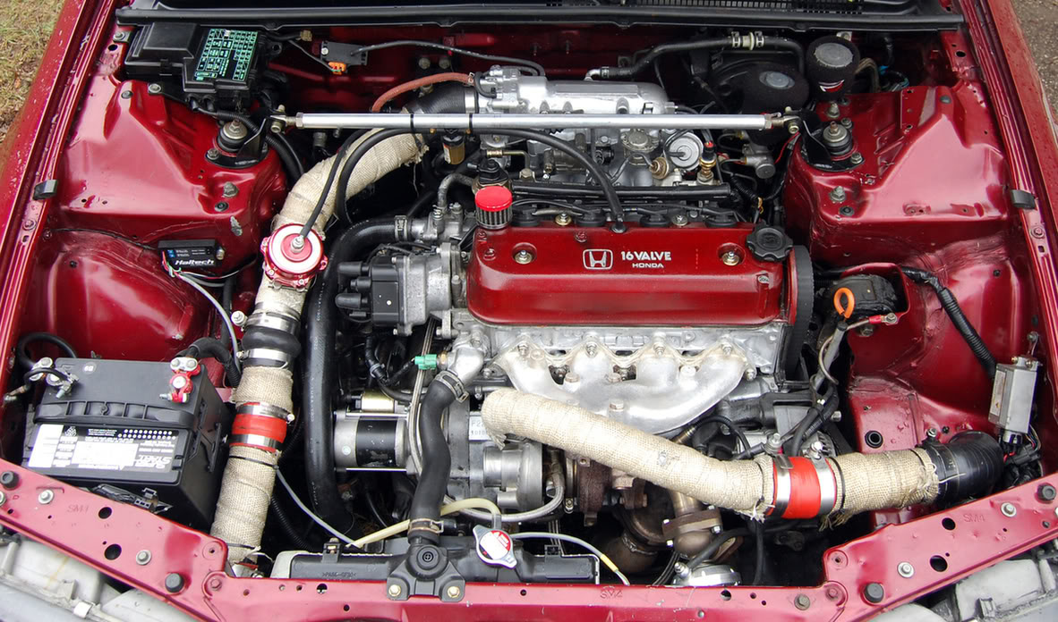 cb7-engine-bay