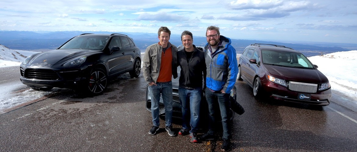 Top-Gear-USA-Pikes-Peak