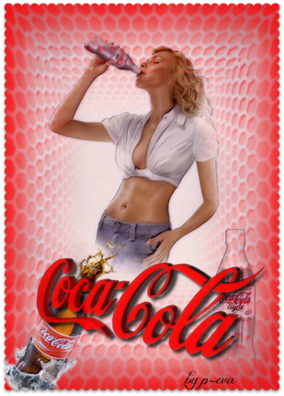 evitacologne449cola.png