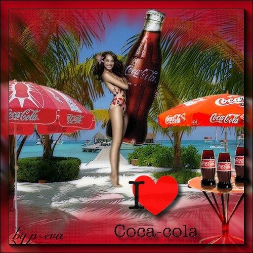 evitacologne699778cola