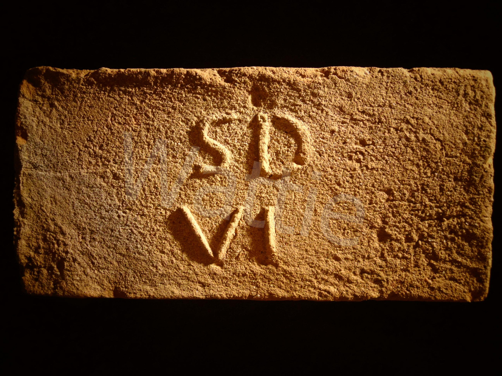 SD VI (L-Budakalász) vj