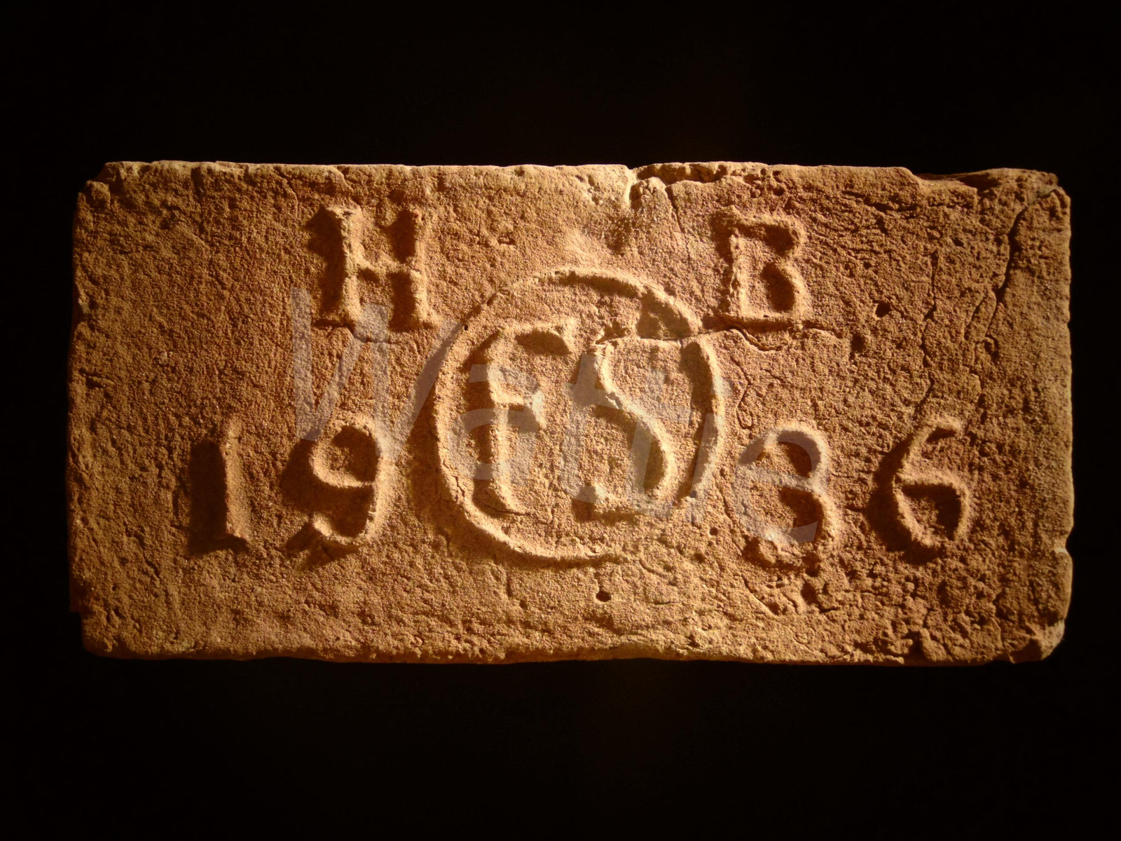 FS HB 1936 (Fazekas Sándor, Hajdúböszörmény) vj