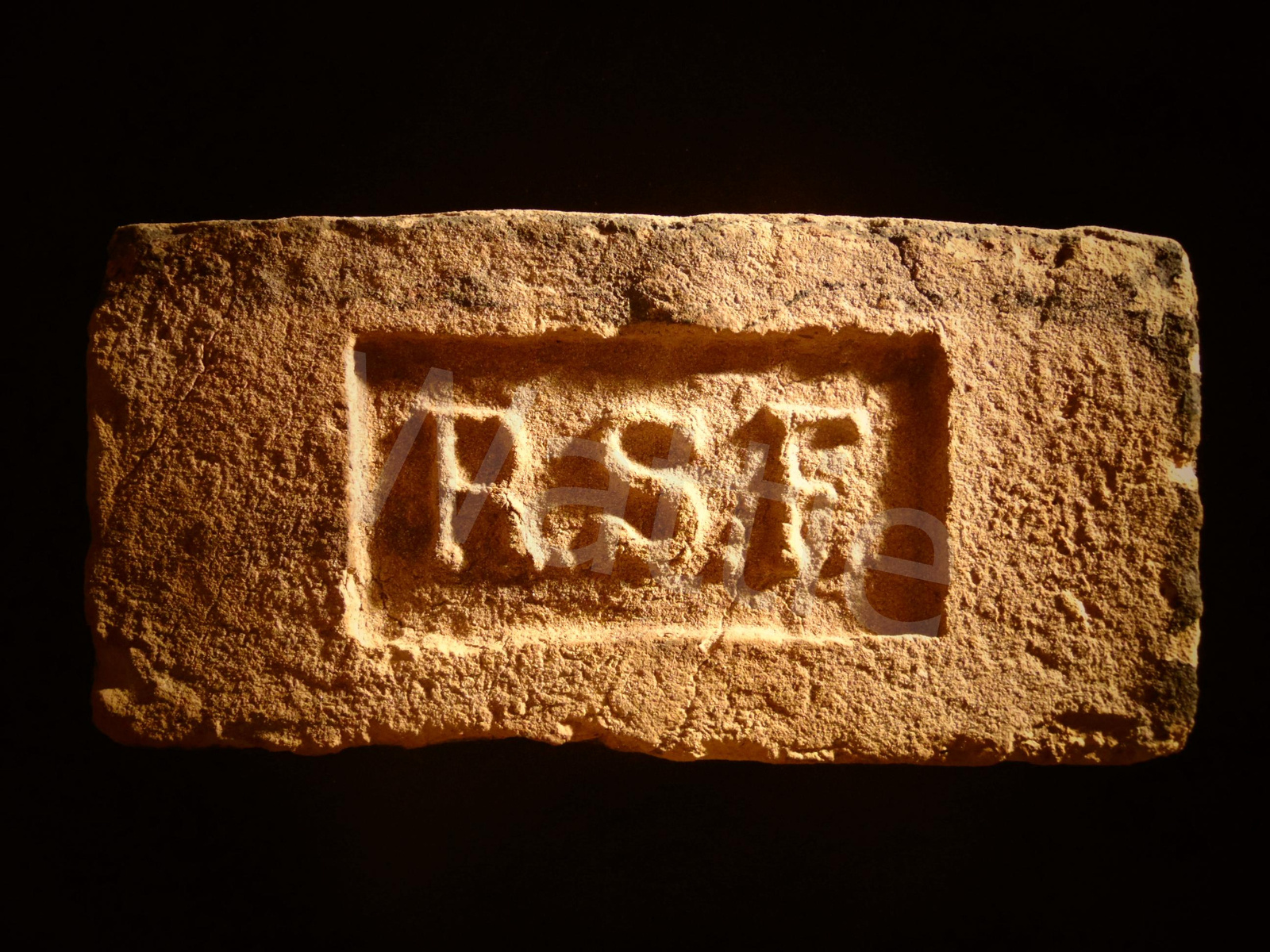 RSF (Rosenthal Samu és fiai, Mohács 1903-1928) vj