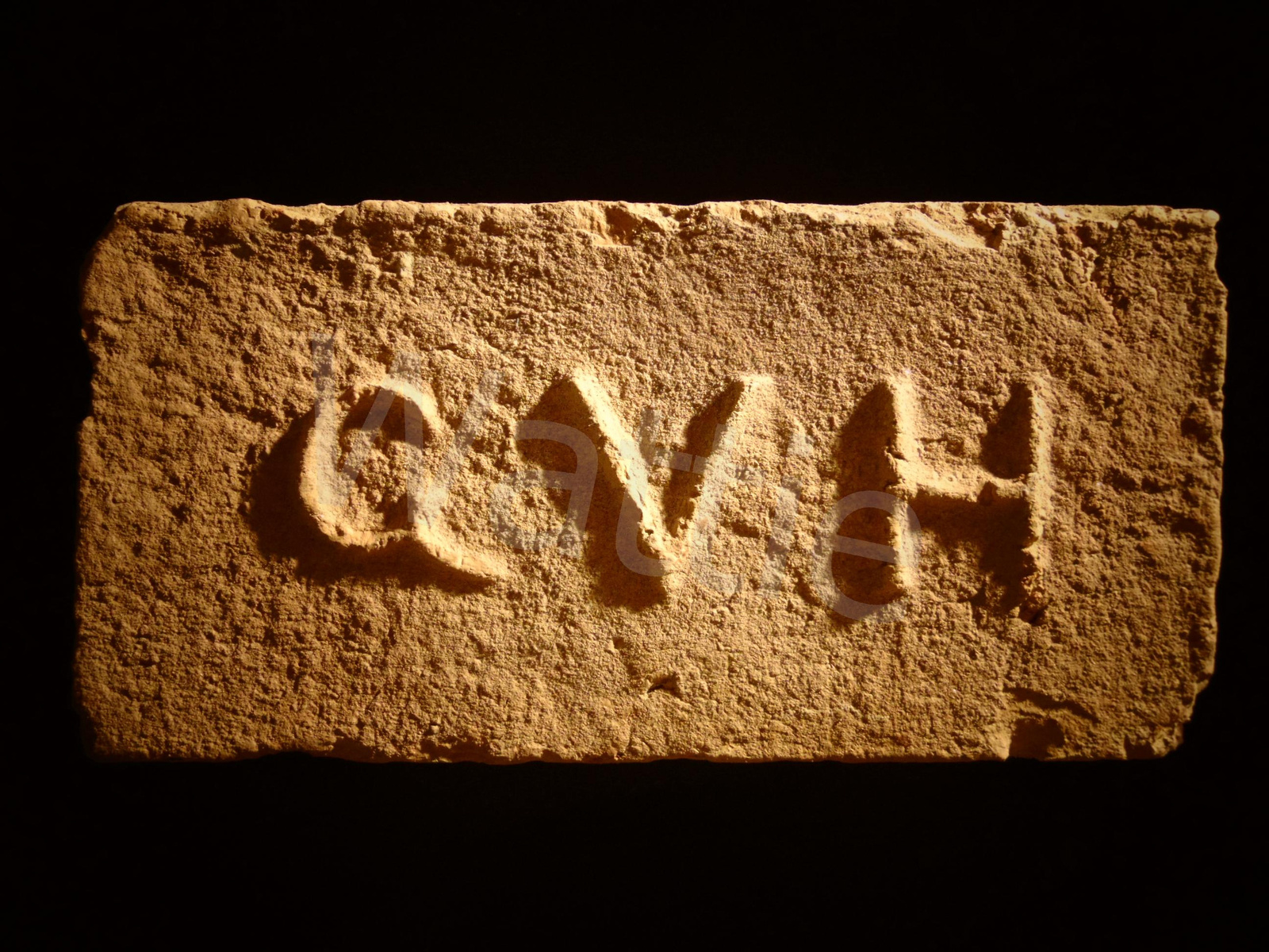 GVH (Gróf Viczay Héder) () vj