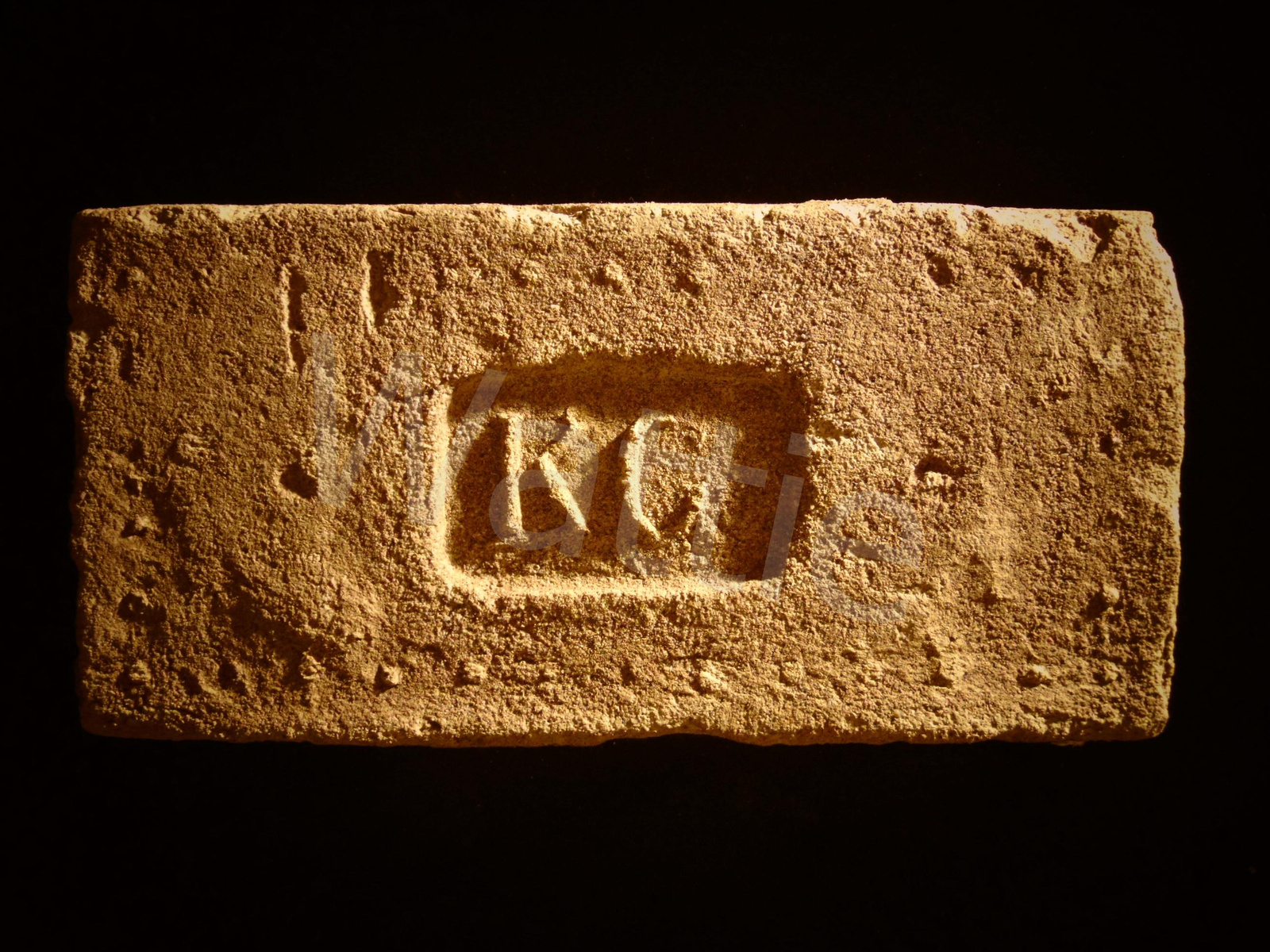 KG (md) (Kurzweil Gáspár, Érsekújvár 1889-1918) vj