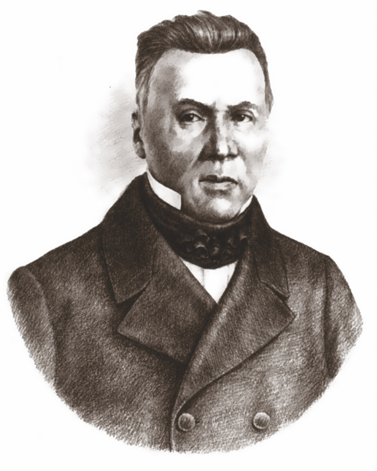 Alois Miesbach