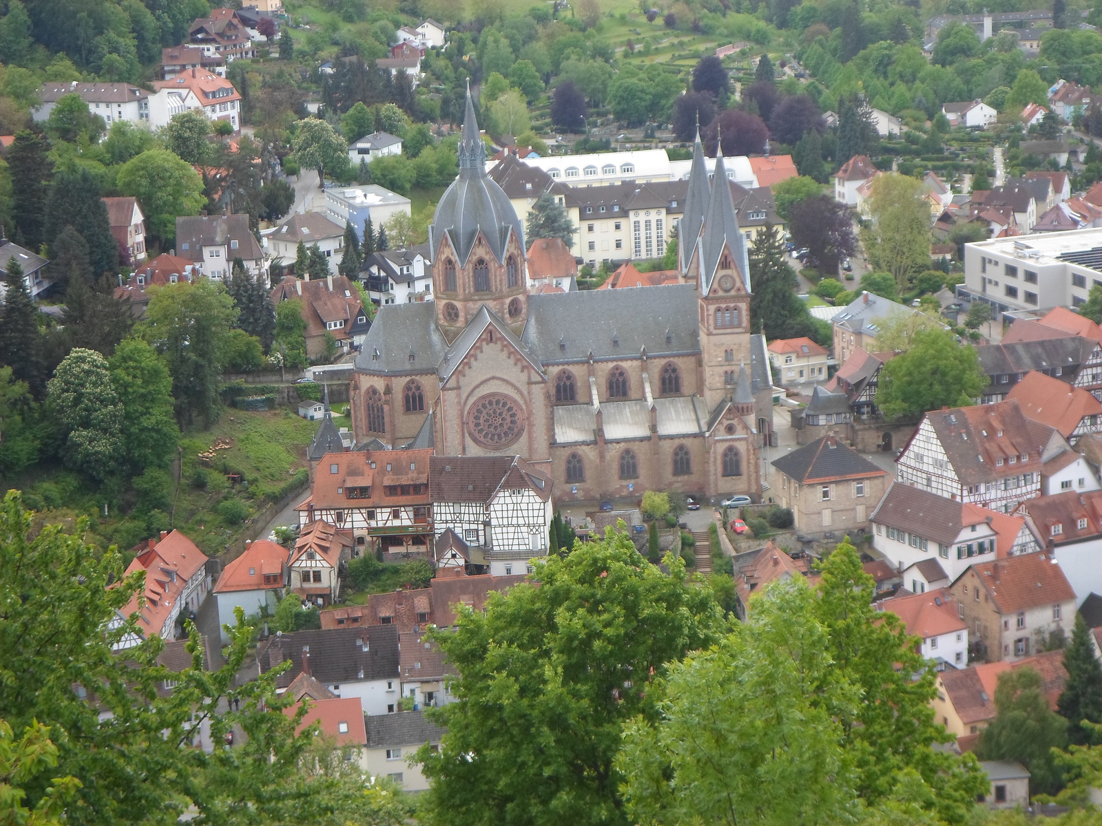 Heppenheim - 4.jpg