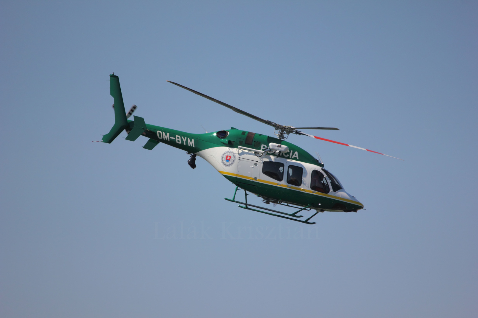 Bell 429