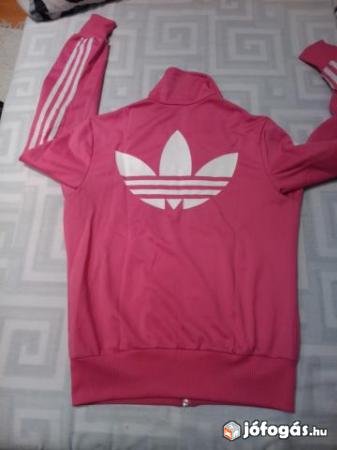 Adidas noi felso 9167144383