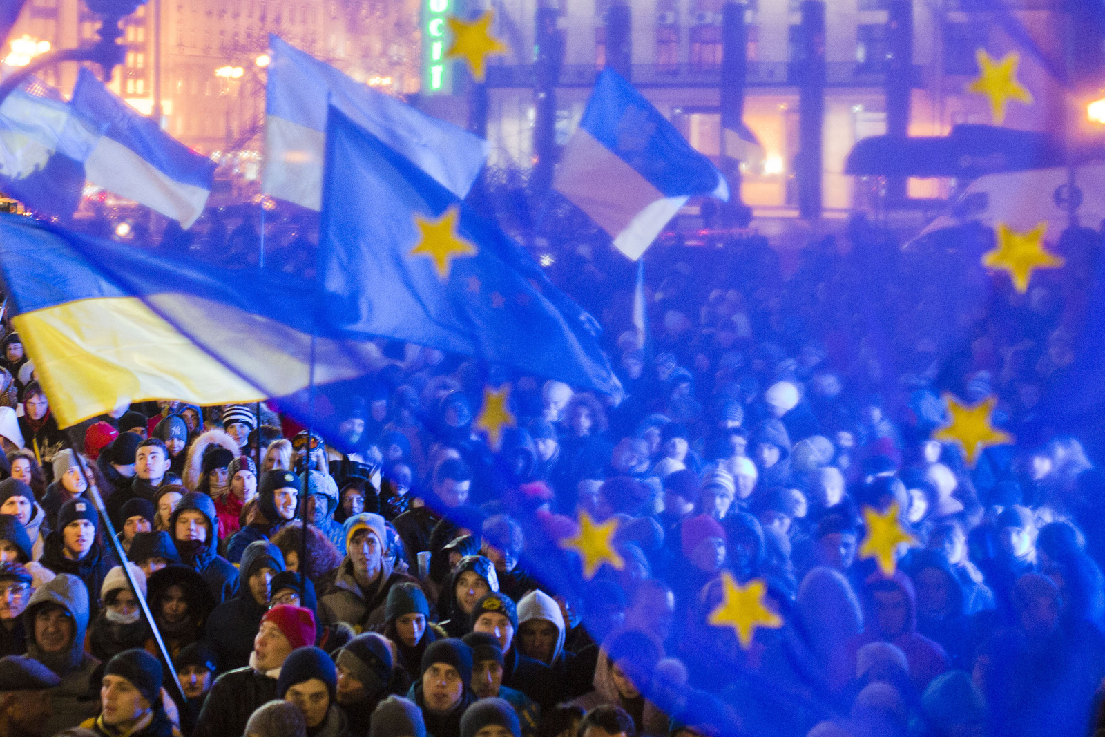 Euromaidan 01