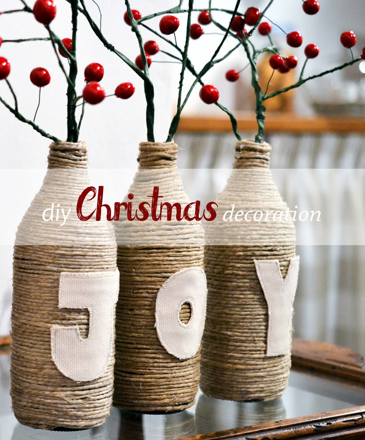 diy-christmas-decoration-1