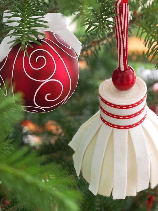 diy-felt-christmas-tree-ornaments-38