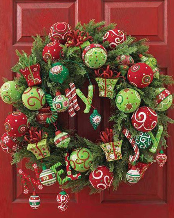 awesome-christmas-door-decoration-ideas