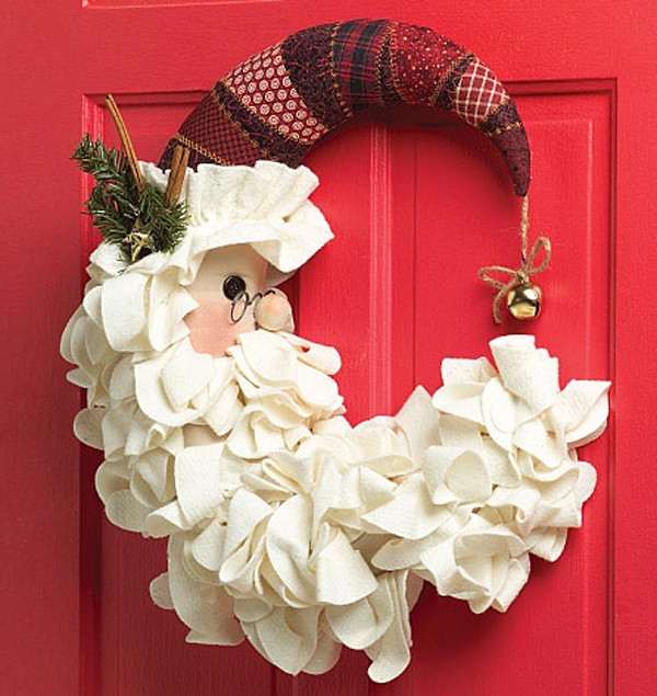 awesome-christmas-doors-decor