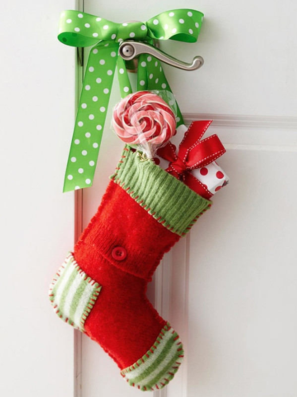 cool-christmas-door-decorating-ideas