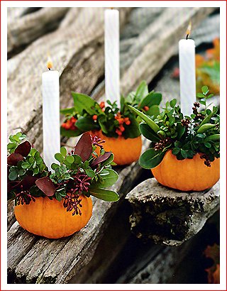 35357-Diy-Pumpkin-Candles