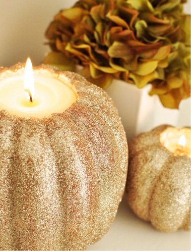 FALL-DIY-CRAFT-IDEAS FALL-DECOR INTERIOR-DESIGN-6