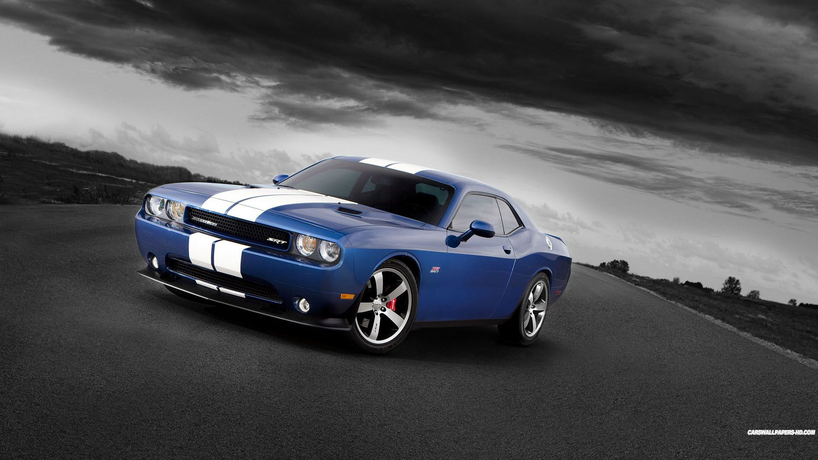 dodge-challenger-398-download