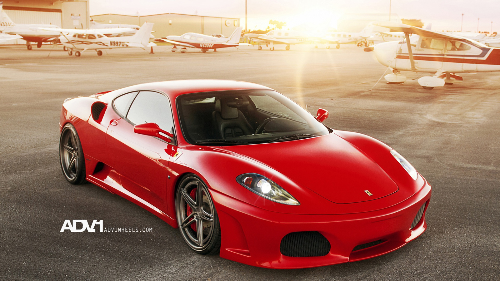 ferrari f430 adv1-1920x1080