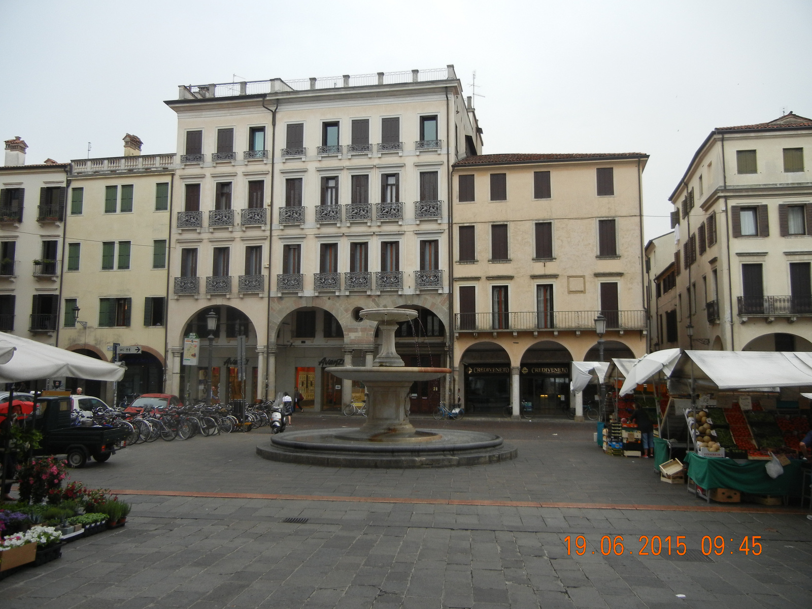 Padova, Verona, Sirmine 025