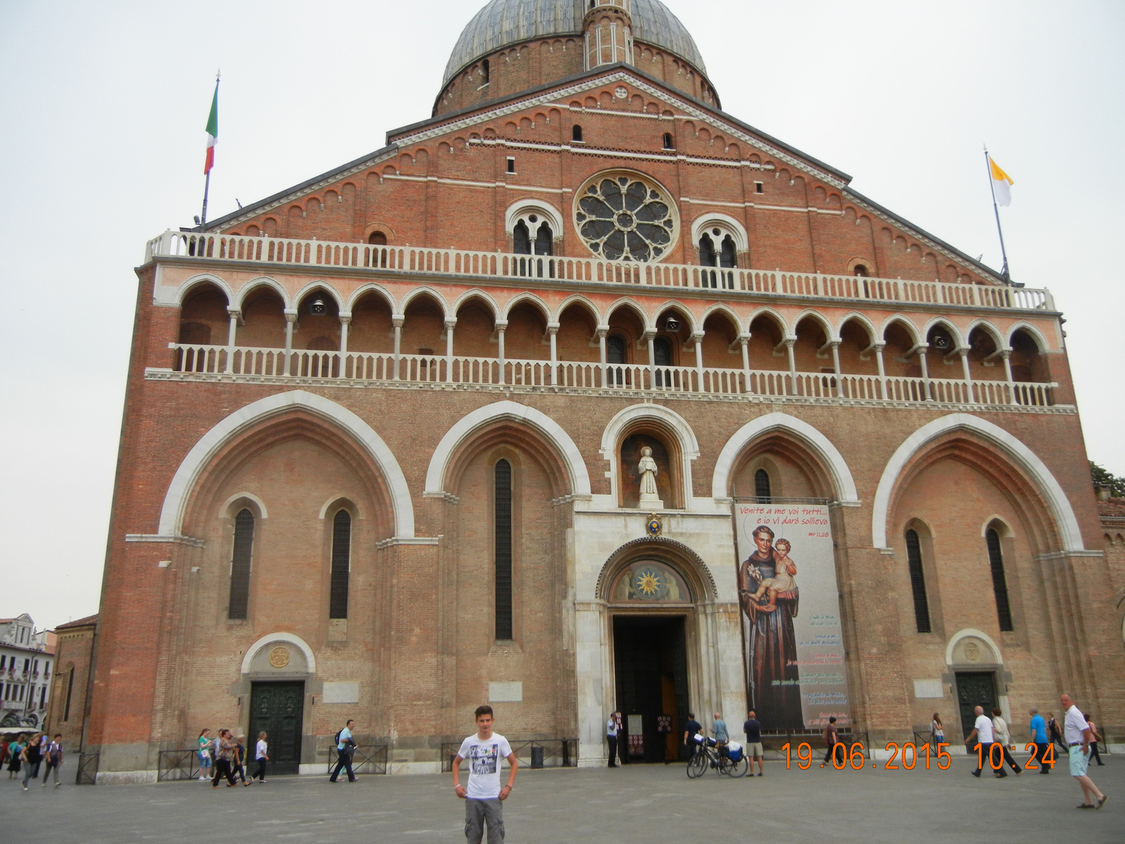 Padova, Verona, Sirmine 048