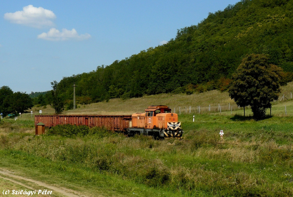 M43 1137 2008aug27 Maconka