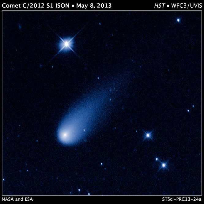 20130704-ison-ustokos-a-hubble-urteleszkop