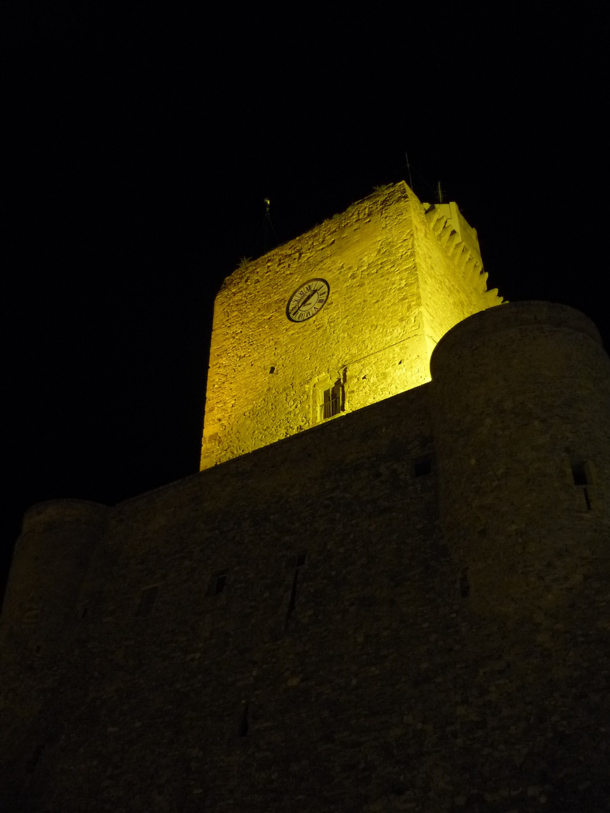 Termoli