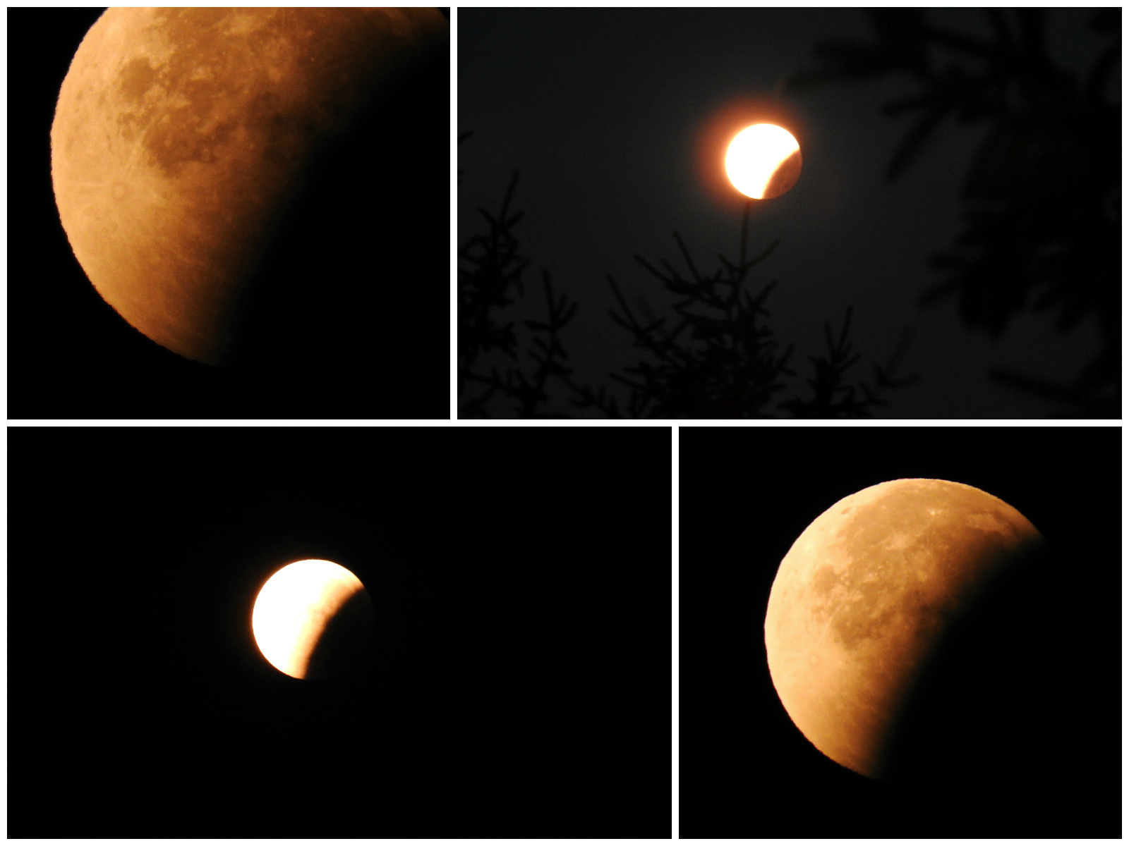 Holdfogyatkozás ‎2015. ‎szeptember ‎28., ‏‎6:21:28
