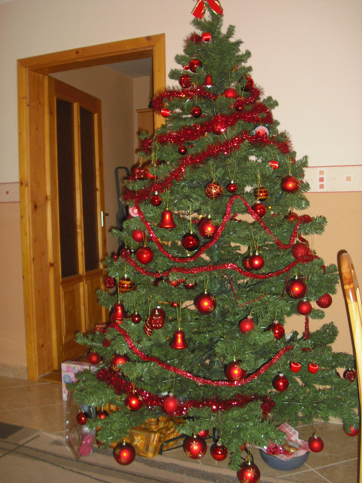 2008.12.24.Karácsony 138