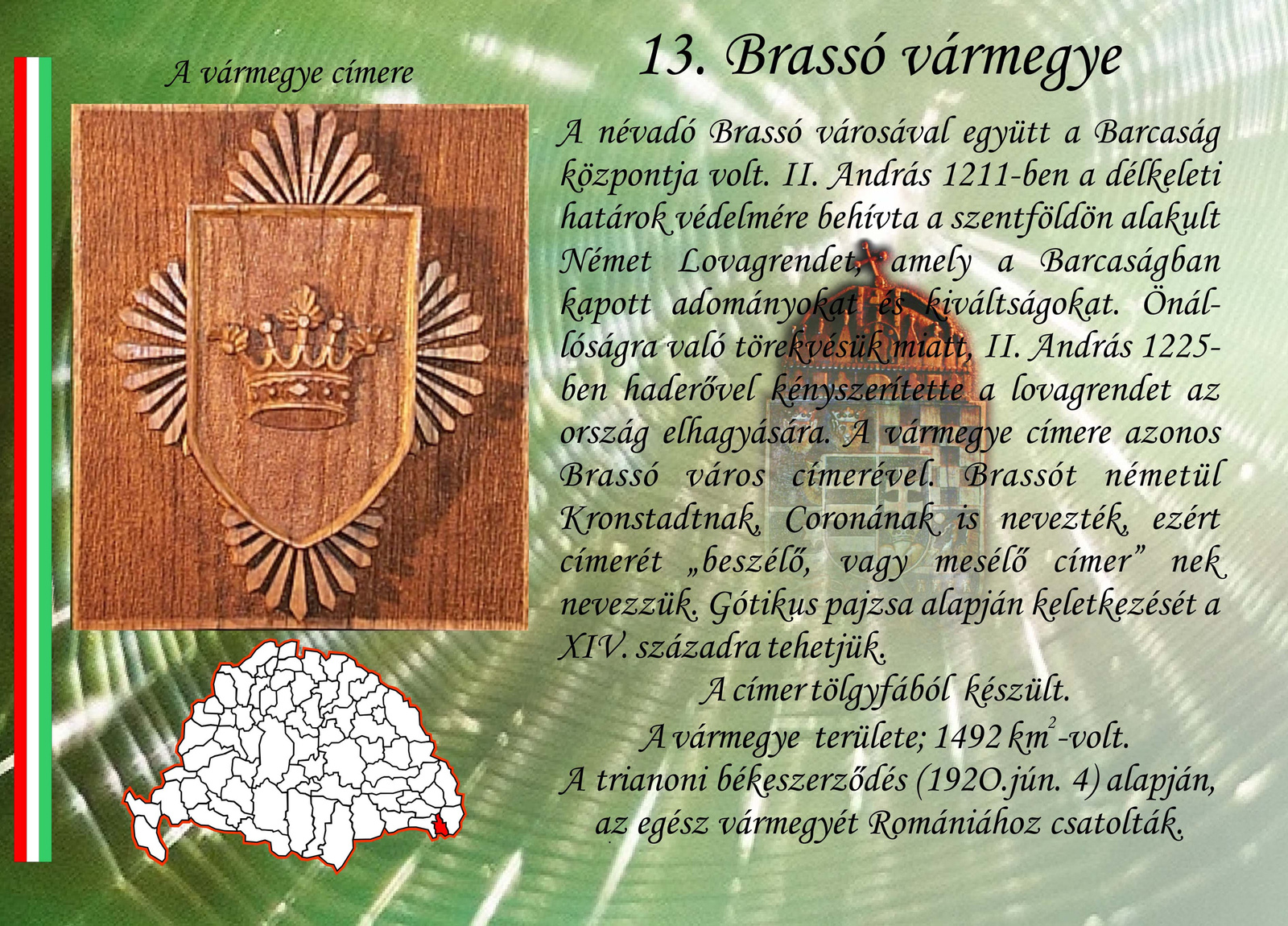 13. Brassó vm másolata