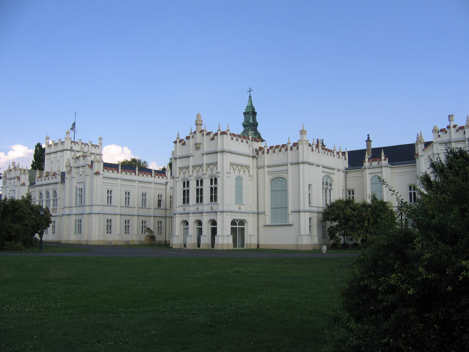 Brunszvik-kastély (11)