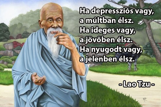 00001905-lao-tzu