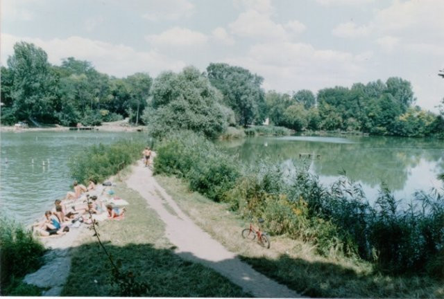 phoca thumb l tofurdo 1980-as evek 2 danko emil Tófürdő - 1980-a