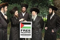 netureikarta01